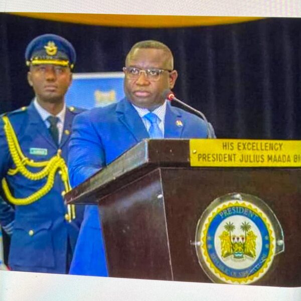 BGM in Sierra Leone 2019 (1)