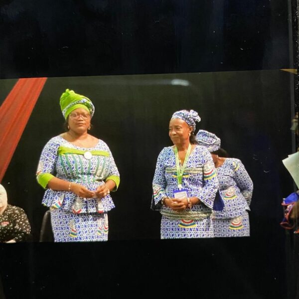 BGM in Sierra Leone 2019 (10)