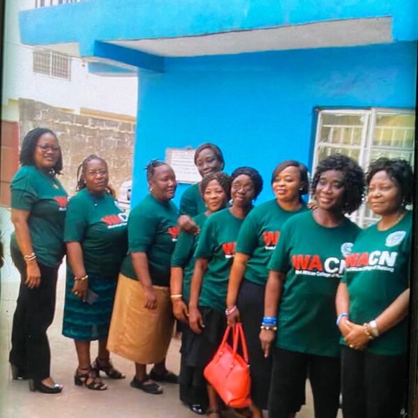 BGM in Sierra Leone 2019 (13)