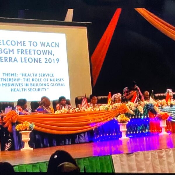 BGM in Sierra Leone 2019 (14)