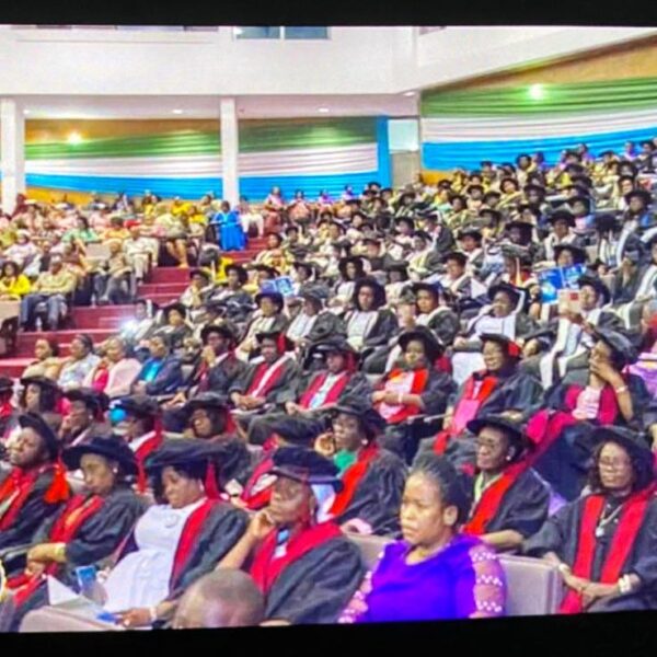 BGM in Sierra Leone 2019 (5)