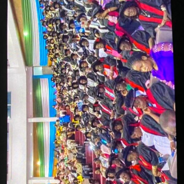 BGM in Sierra Leone 2019 (6)