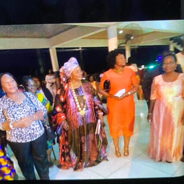 BGM in Sierra Leone 2019 (7)