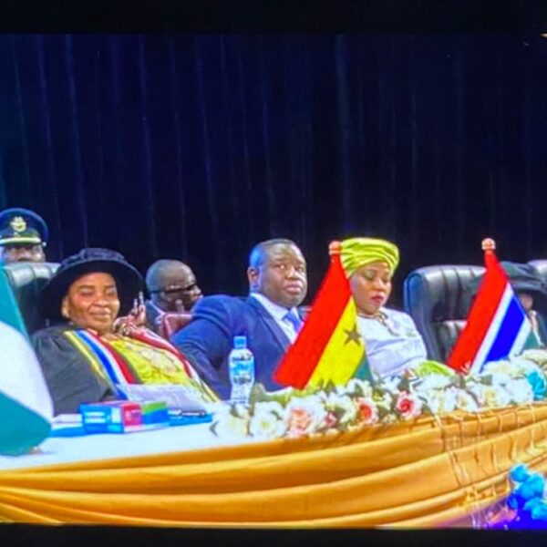 BGM in Sierra Leone 2019 (8)